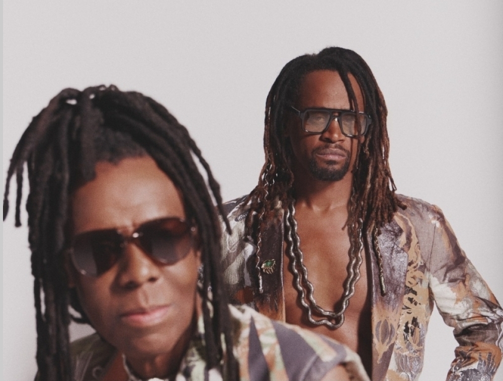Festival Sesc de Inverno 2026 traz Cidade Negra, Lenine, ImaginaSamba, Suel e outros grandes nomes para shows gratuitos na Região dos Lagos e entorno