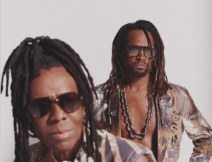Festival Sesc de Inverno 2026 traz Cidade Negra, Lenine, ImaginaSamba, Suel e outros grandes nomes para shows gratuitos na Região dos Lagos e entorno