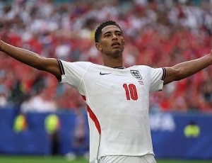 nglaterra vence Noruega e garante vaga na semifinal
