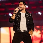 Segunda edição do Festival 'VOMBORA!', agita Duque de Caxias neste sábado (11) 