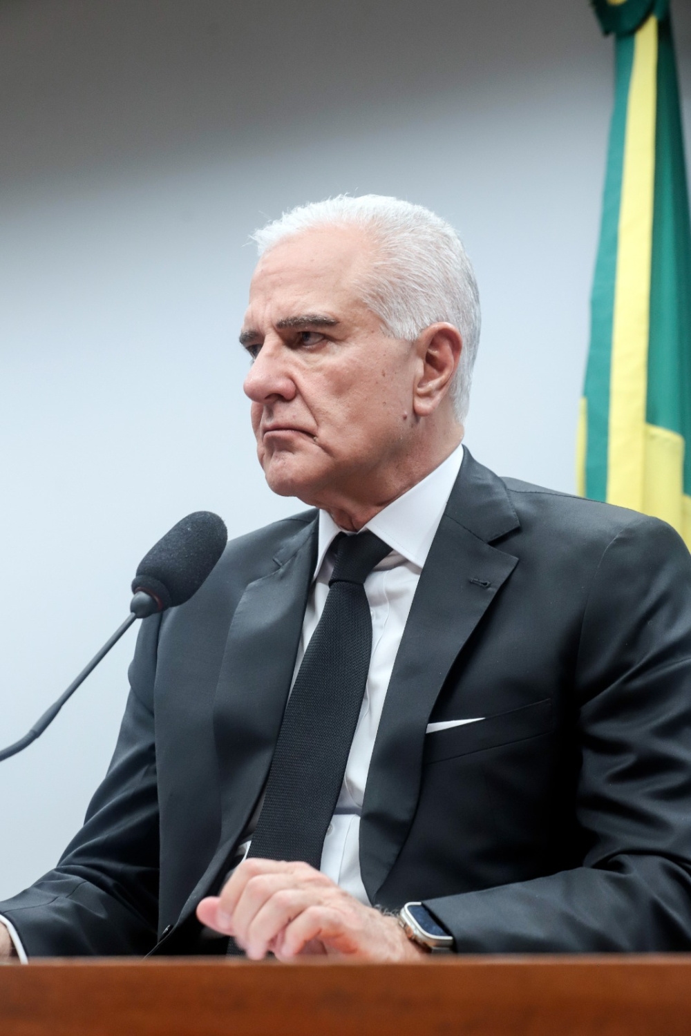 Receita vai excluir do Programa 'Remessa Conforme' plataformas que venderem produtos falsificados e subfaturados