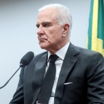 Receita vai excluir do Programa 'Remessa Conforme' plataformas que venderem produtos falsificados e subfaturados