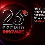 Projeto da Diretoria de Defesa da Diversidade da OAB-RJ avança para nova etapa do 23º Prêmio Innovare