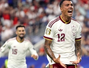 Espanha arrasa a França e segue para a final da Copa do Mundo