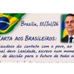 A Quinta Carta