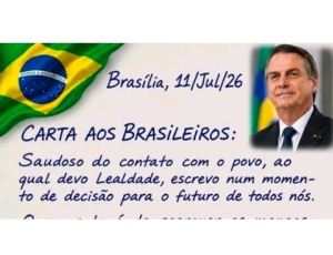 A Quinta Carta