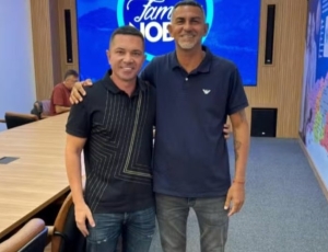 MPRJ cumpre mandados de busca e apreensão em endereços do deputado estadual Rafael Nobre e vereador; parlamentar também é denunciado