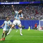Espanha leva juventude e Argentina aposta em Messi na decisão da Copa