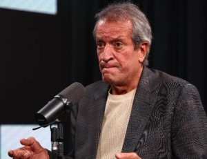 Fala de Valdemar irrita Centrão e amplia isolamento de Flávio Bolsonaro