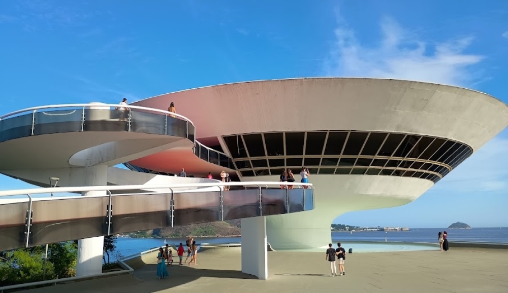 Quita Niterói oferece oportunidade para consumidores renegociarem dívidas e recuperarem o crédito