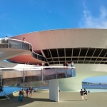 Quita Niterói oferece oportunidade para consumidores renegociarem dívidas e recuperarem o crédito