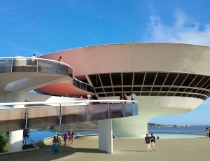 Quita Niterói oferece oportunidade para consumidores renegociarem dívidas e recuperarem o crédito