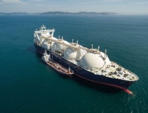 Partiu indústria: novos navios feitos no Brasil estão a caminho, com apoio de fundo setorial