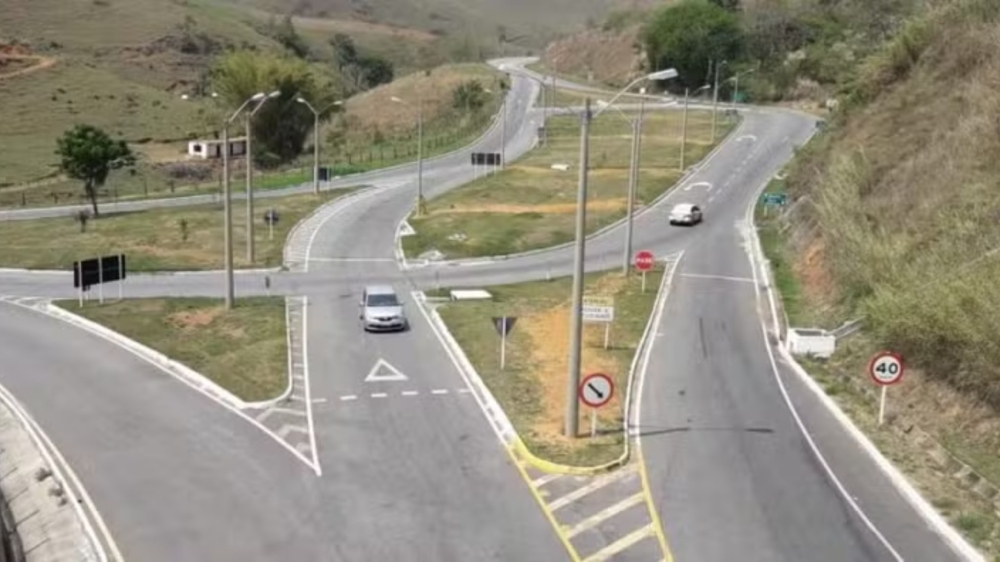 TCE-RJ vê risco de prejuízo de R$ 2 bilhões em prorrogação da concessão da RJ-116