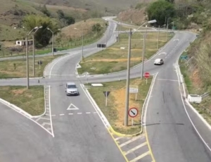 TCE-RJ vê risco de prejuízo de R$ 2 bilhões em prorrogação da concessão da RJ-116