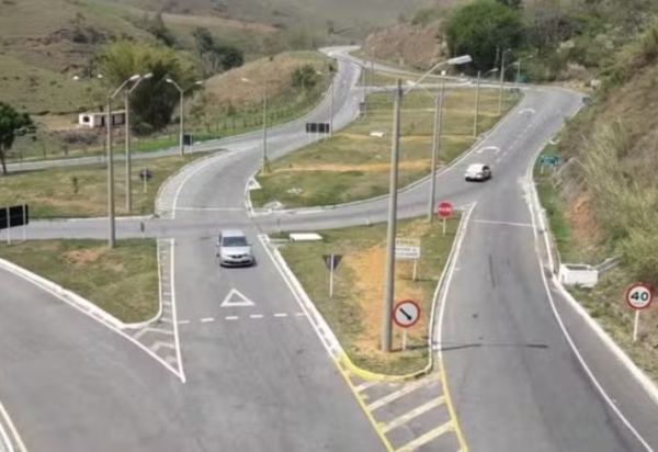 TCE-RJ vê risco de prejuízo de R$ 2 bilhões em prorrogação da concessão da RJ-116