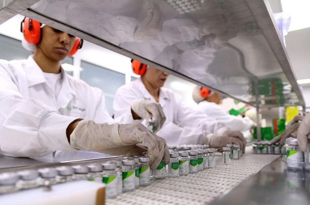Com nova lei, Anvisa prevê maior rapidez na aprovação de medicamentos