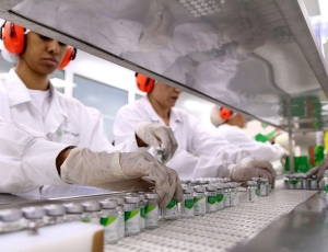 Com nova lei, Anvisa prevê maior rapidez na aprovação de medicamentos