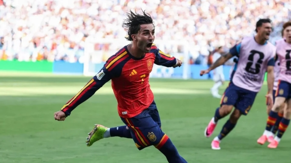 Esta Copa do Mundo mudou o futebol para sempre?
