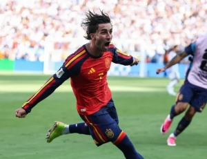 Esta Copa do Mundo mudou o futebol para sempre?