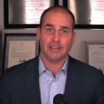 Eduardo Bolsonaro chama Michelle de 'imatura' e diz que madrasta jamais deveria ter gravado vídeo contra Flávio