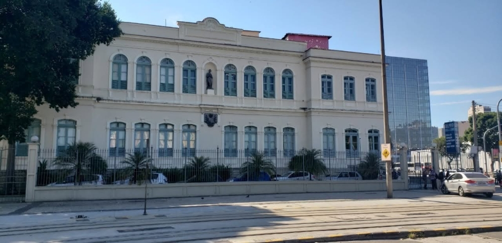 SEIM promove o Seminário Cidades para Todas as Idades para debater o Envelhecimento Saudável