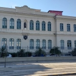 SEIM promove o Seminário Cidades para Todas as Idades para debater o Envelhecimento Saudável