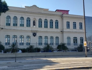 SEIM promove o Seminário Cidades para Todas as Idades para debater o Envelhecimento Saudável
