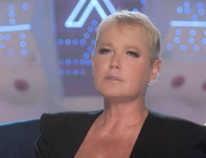 Justiça marca data da audiência que vai encerrar processo contra Xuxa após 26 anos
