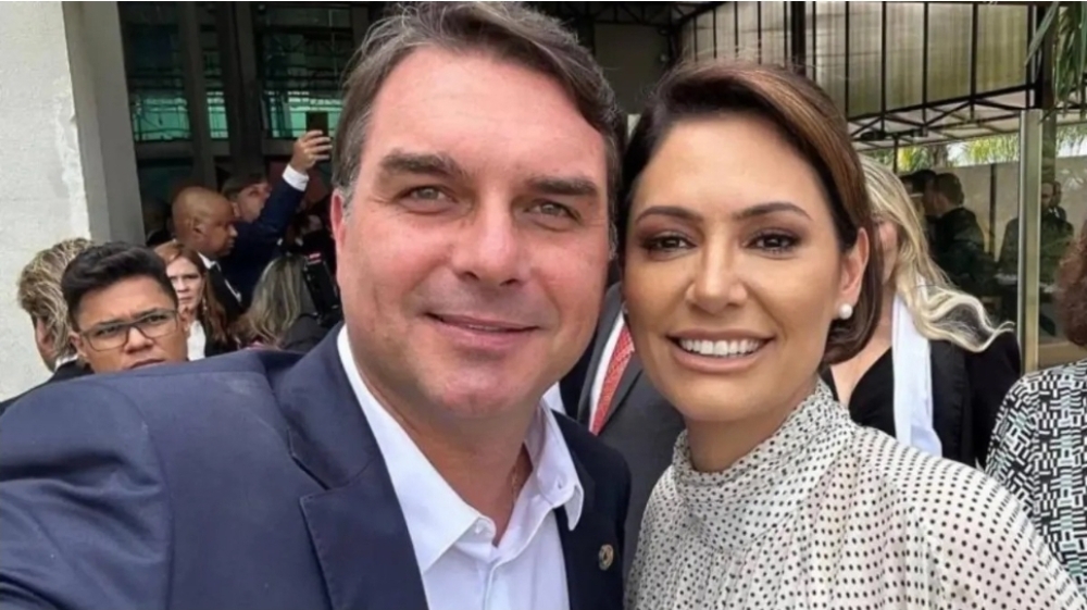 O poder do voto feminino em números: 52,8% do eleitorado e 9 milhões de votos a mais que os homens