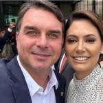 O poder do voto feminino em números: 52,8% do eleitorado e 9 milhões de votos a mais que os homens
