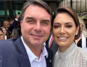 O poder do voto feminino em números: 52,8% do eleitorado e 9 milhões de votos a mais que os homens