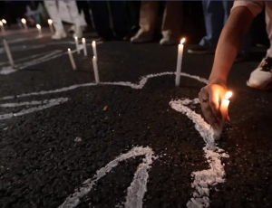 Dez cidades mais violentas do país estão no Nordeste, aponta estudo