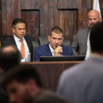 Lei de Diretrizes Orçamentárias (LDO) de 2027 (Lei 11.291/26), é aprovada pela Assembleia Legislativa do Estado do Rio de Janeiro