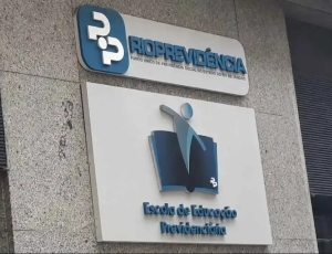 Justiça manda bloquear R$ 135 milhões de gestoras e executivos no caso Rioprevidência