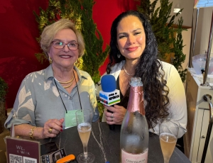 Wines and Roses: 26 anos de história e credibilidade no mercado de bebidas finas para casamentos no Rio de Janeiro