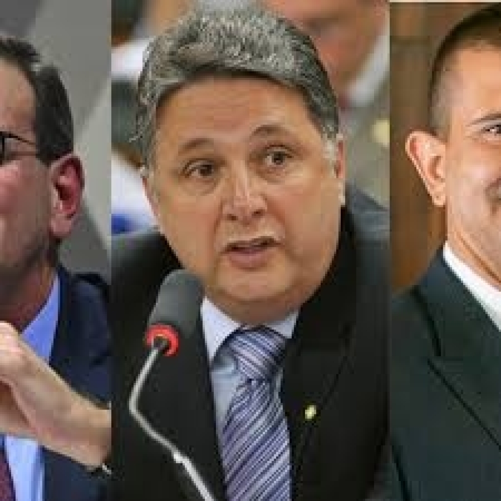 Rejeição a Paes sobe para 40% e nasce Onda Garotinho: Ex-governador cresce 2 pontos e reacende disputa pelo segundo turno no Rio