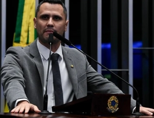 Republicanos afirma que Cleitinho não disputará governo de MG