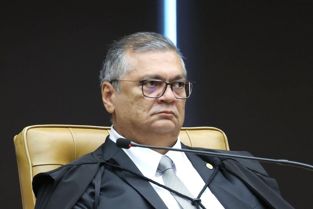 Dino sinaliza que parlamentares podem ser responsabilizados por omissão na fiscalização de emendas