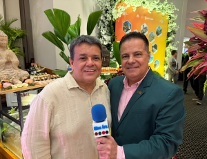 Inesquecível Casamento Week 2026 apresenta a primeira estação de ostras ao vivo em eventos no Rio de Janeiro
