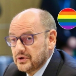 Governador autoriza a criação da Subsecretaria de Políticas LGBTQI+