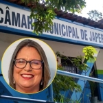 CPI da Educação: Câmara de Japeri convoca irmã da prefeita para explicar supostas irregularidades nos repasses para escolas