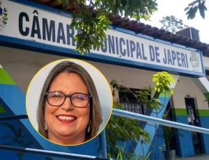 CPI da Educação: Câmara de Japeri convoca irmã da prefeita para explicar supostas irregularidades nos repasses para escolas
