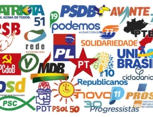 Veja a lista Geral dos candidatos a Deputado Federal e Estadual do PSD, PSDB - Cidadania, Podemos, PSB, MDB, PRD/Solidariedade, MDB, PT - PV - PC do B, Rede - Psol, PL, Avante, Republicanos, Missão e Agir