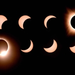 Eclipse solar total de 12 de agosto será visível da Europa – 01/08/2026 – Ciência