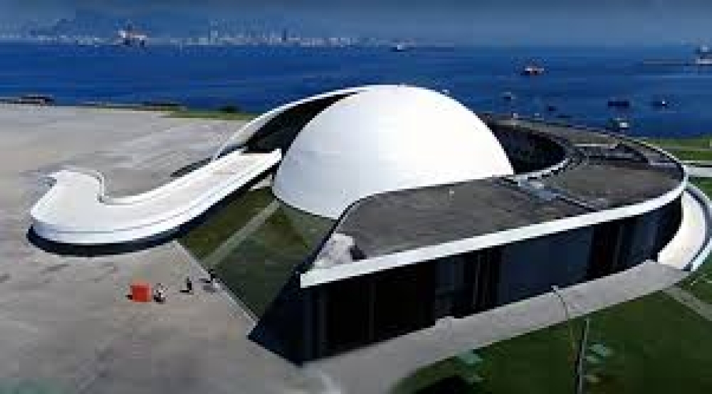 Niterói Innovation Experience acontece nesta segunda (3) e antecipa debates do Rio Innovation Week 2026