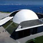 Niterói Innovation Experience acontece nesta segunda (3) e antecipa debates do Rio Innovation Week 2026