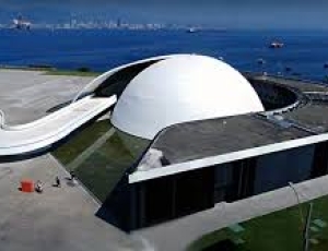 Niterói Innovation Experience acontece nesta segunda (3) e antecipa debates do Rio Innovation Week 2026