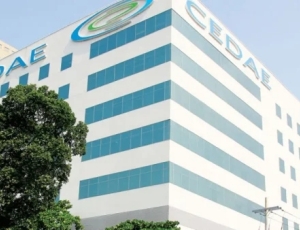 Concurso da Cedae: comitê aponta necessidade de 2 mil vagas e certame aguarda autorização do governo