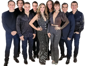 Celebrare, Daniel Boaventura, Maurício Manieri e tributo a Michael Jackson  mostram como repertórios inesquecíveis continuam emocionando o público,  aproximando gerações e reafirmando o poder da música de atravessar o tempo.